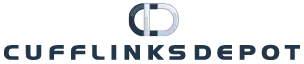 Cufflinks Depot
